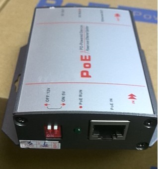 ǧPOEx
